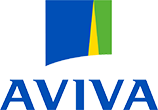 Aviva Logos