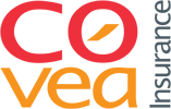 Covea logo