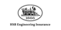 HSB Engineering