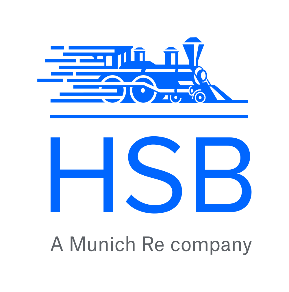 HSB logo