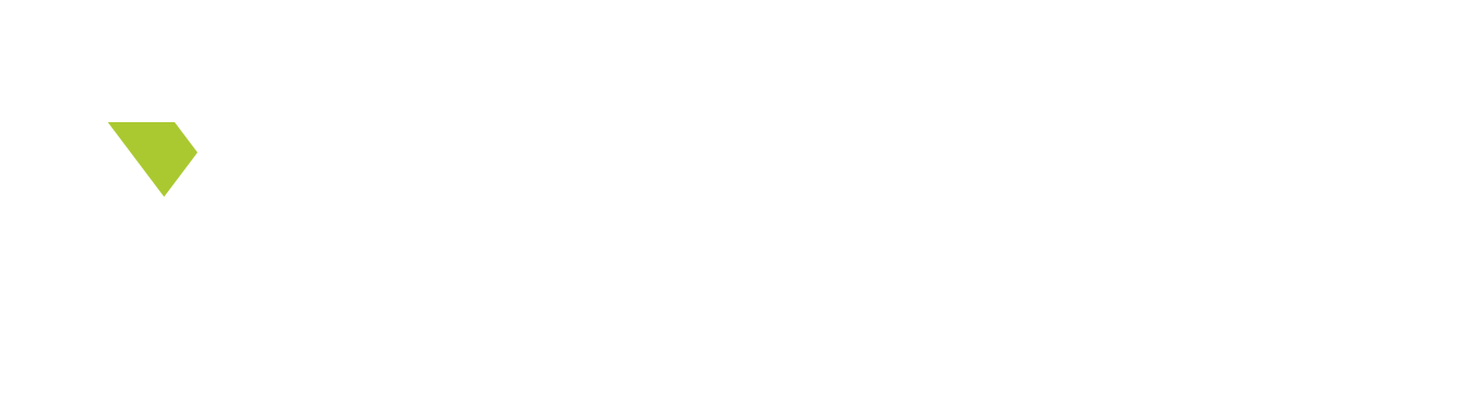 Xbroker Logo