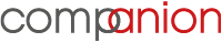 Companion Logo