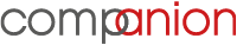 Companion Logo