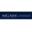 MGAM logo