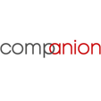 Companion logo