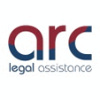 ARC logo